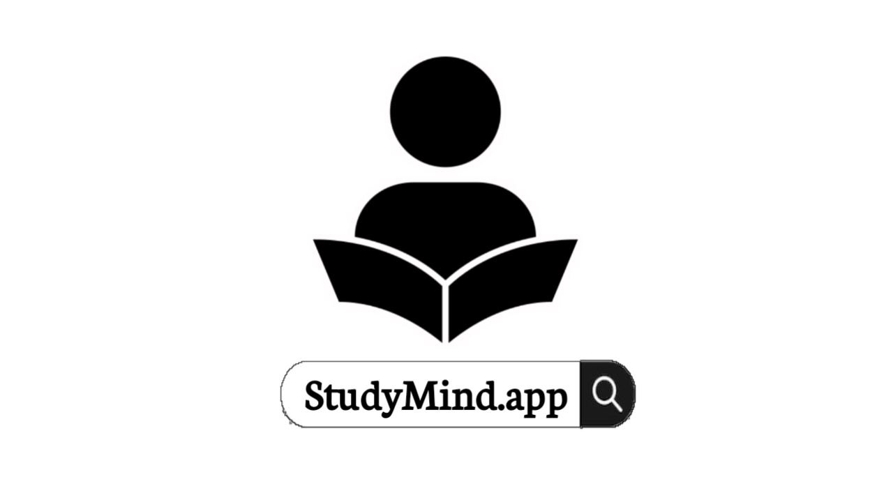 anna-university-study-materials-studymind-app